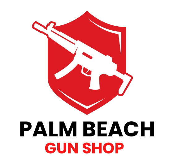 Palm Beach Gun Shop
